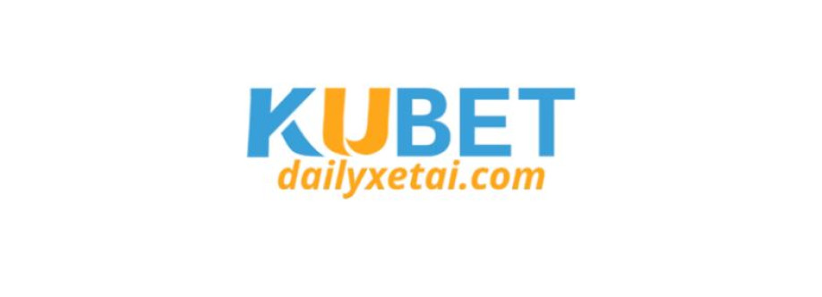 Kubet Cover Image