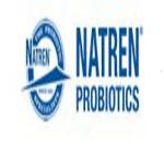 Natren Inc Profile Picture