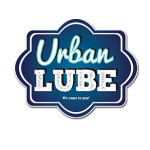 Urban Lube Profile Picture