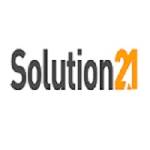 Solution21 Inc Profile Picture