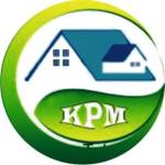 Kushagra Pest Master Profile Picture