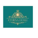 Eterna Home Profile Picture