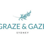 Graze and Gaze Profile Picture