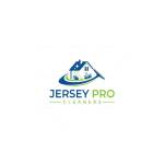 Jersey Pro Cleaners Profile Picture