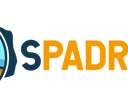 4 Ways South Padre Realtors Can Help You Locate The Best Property | by Spadre | Dec, 2024 | Medium