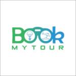 BookMyTour Profile Picture