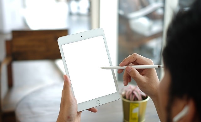 10 Cool Things You Can Do With Apple Pencil