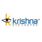 Krishna Eye Centre Profile Picture