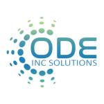 Code Inc Solutions Profile Picture