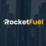 RocketFuel Marketing Profile Picture