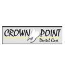 Crown Point Dental Care Profile Picture