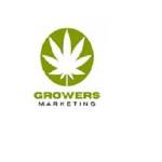 Growers Marketing Profile Picture