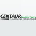 Centaur Precision Tools Inc Profile Picture