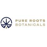 Pure Roots Botanicals Profile Picture