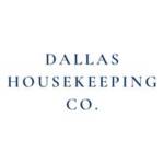 Dallas Housekeeping Co Profile Picture