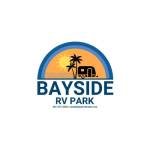 Bayside RV Park Profile Picture