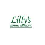 Lillys Cleaning Service Inc Profile Picture