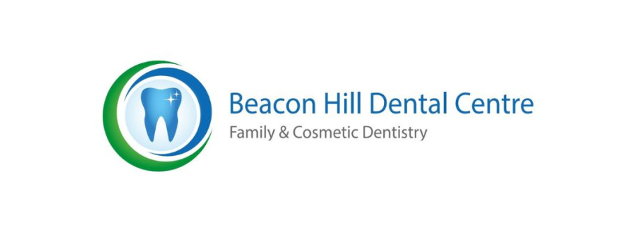 Beacon Hill Dental Centre Cover Image