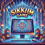 sikkim game Profile Picture