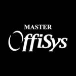 Master Offisys Profile Picture