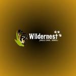 Wildernest Dandeli Profile Picture