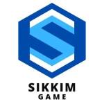 sikkim game login Profile Picture