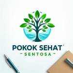 Pojok Kesehatan Sentosa Profile Picture