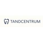 Tandcentrum Karlstad Profile Picture