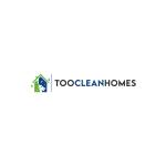 Too Clean Homes Profile Picture