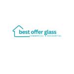 Best Offer Glass Profile Picture