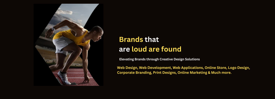 Designpluz Branding Services Cover Image