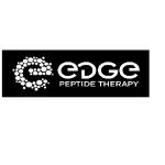 Edge Peptide Therapy Profile Picture