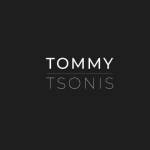 Tommy Tsonis Saxophone Profile Picture