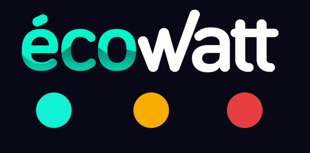 EcoWatt Avis:- Économiseur D'Énergie Ultime Pour Économiser L'Électricité