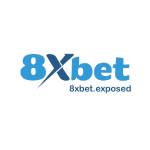 8xbet profile picture