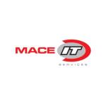 Mace IT Services Profile Picture