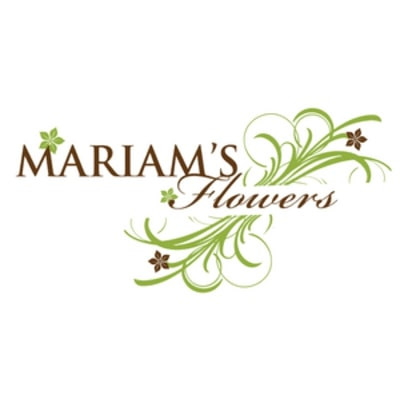 mariamsflowersusa Profile Picture