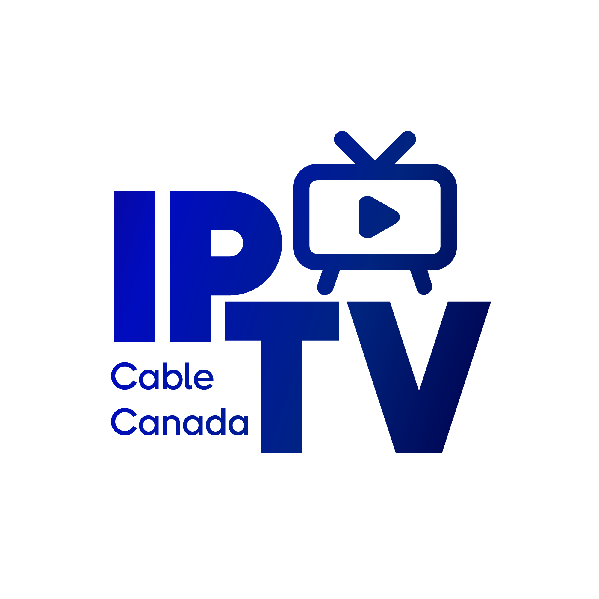 Why Firestick is the Best Device for IPTV Streaming in Canada?