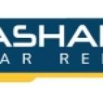 Aashapura Car Rentals Profile Picture