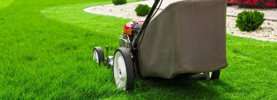 grassmaster Cover Image