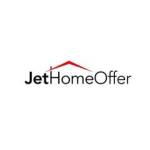 Jet Home Offer Profile Picture