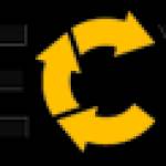 scrap recycling Profile Picture