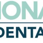 Nona Dental Arts Profile Picture