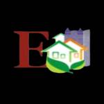 EECD Real Estate Profile Picture