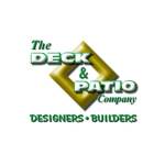 Deck and Patio Company Profile Picture