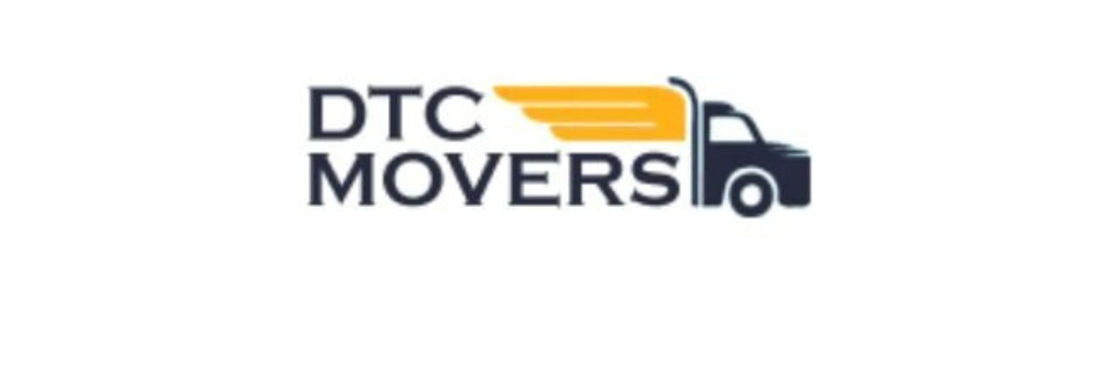 DTC Movers Cover Image