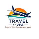 travel by vpa Profile Picture