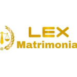 Lex Matrimonias Profile Picture