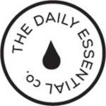 The Daily Essential Co Profile Picture