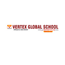 Tips for Parents on Choosing the Best CBSE School in Gorakhpur | by Vertex Global School | Jan, 2025 | Medium